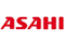 ASAHI