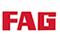 德国舍弗勒集团旗下品牌-FAG轴承