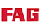 ¹ḥռƷ-FAG