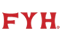 FYH