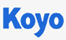 日本光洋株式会社-KOYO轴承