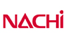 NACHI