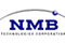 ձǼƷ-NMB