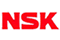 ձʽȫƷ-NSK