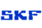 全球第一轴承品牌瑞典斯凯浮集团-SKF轴承