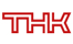 ձҵ-THK